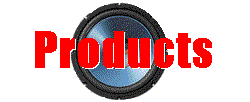 Product Information